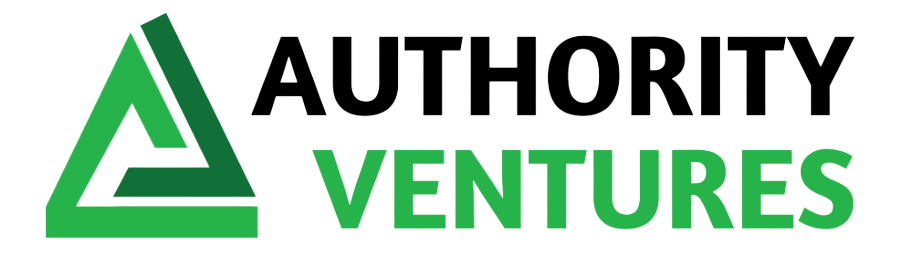 authority-ventures-logo