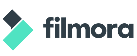 Filmora logo1