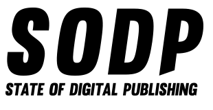 SODP logo 2108
