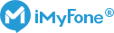 imyfone logo