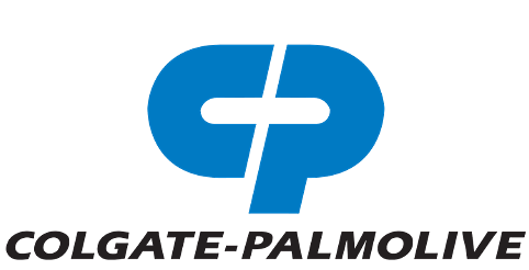 colgate palmolive logo