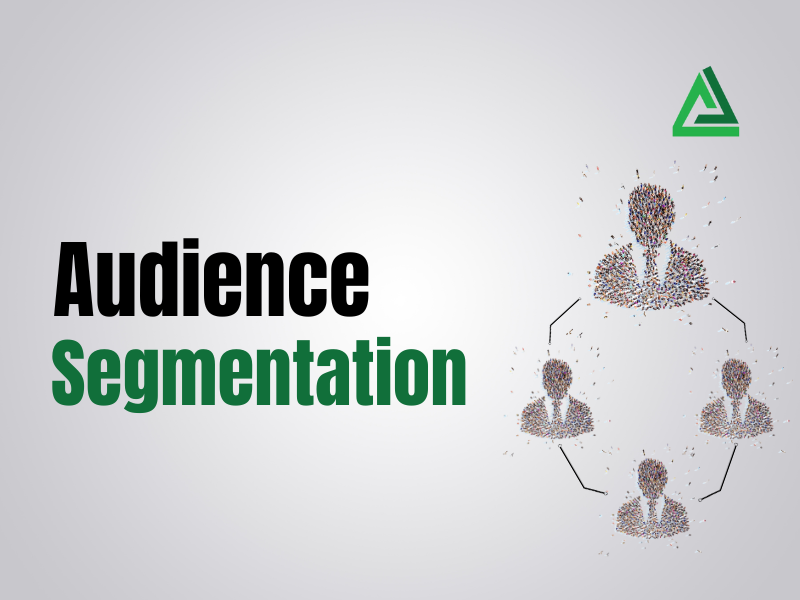 How Can Audience Segmentation Enhance Your Inbound Marketing Efforts image